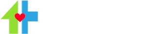 लविंग केयर हेल्थ मैनेजमेंट Logo