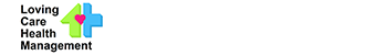 뉴욕한국 요양원 Logo